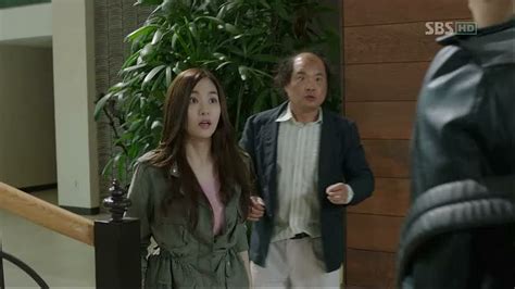City Hunter: Episode 11 » Dramabeans Korean drama .